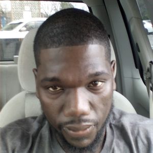 Meet your Posher, Neal